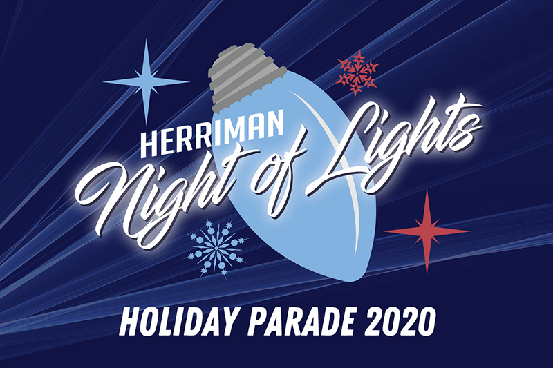 Night of Lights - Latest News