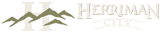 herriman-city-logo-light.png