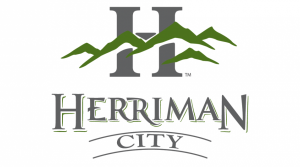 Herriman City logo