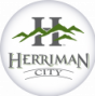 Herriman City logo