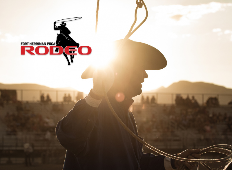 Rodeo-2021-Web-ImagesCalendar.jpg