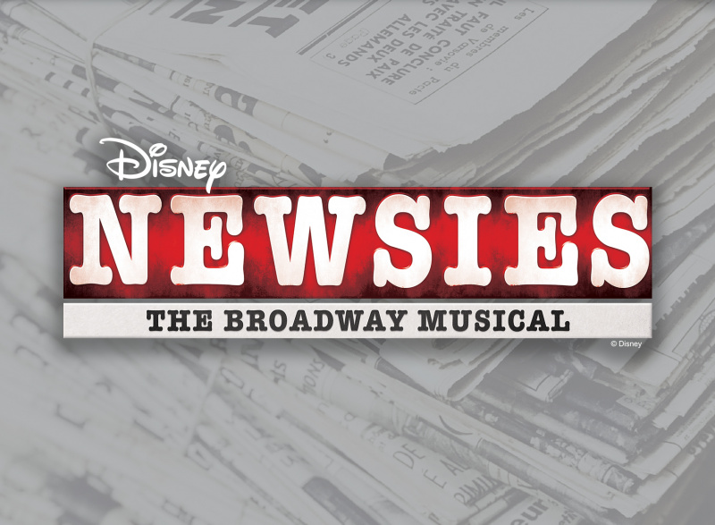 Newsies-Web-ImagesCalendar.jpg