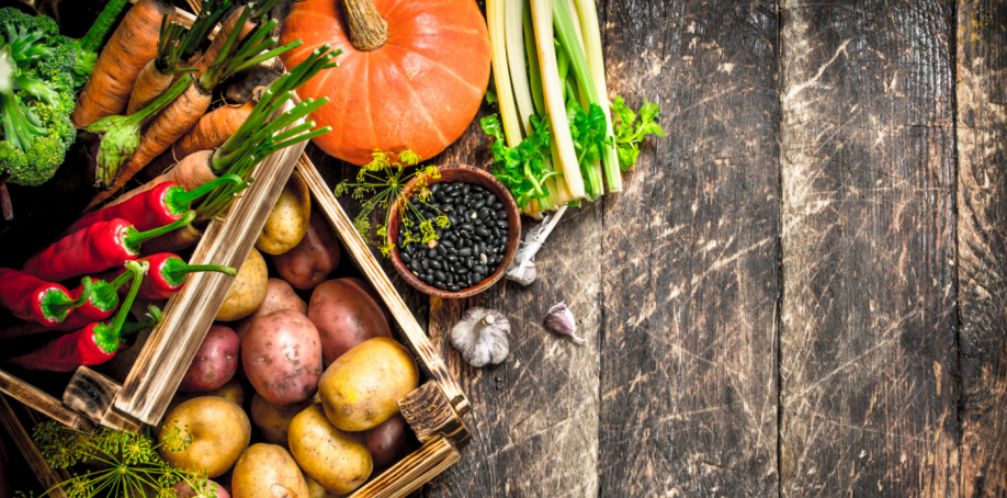 Herriman City Farmers Market