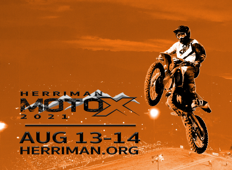 MotoX-Website-Images-Calendar.jpg