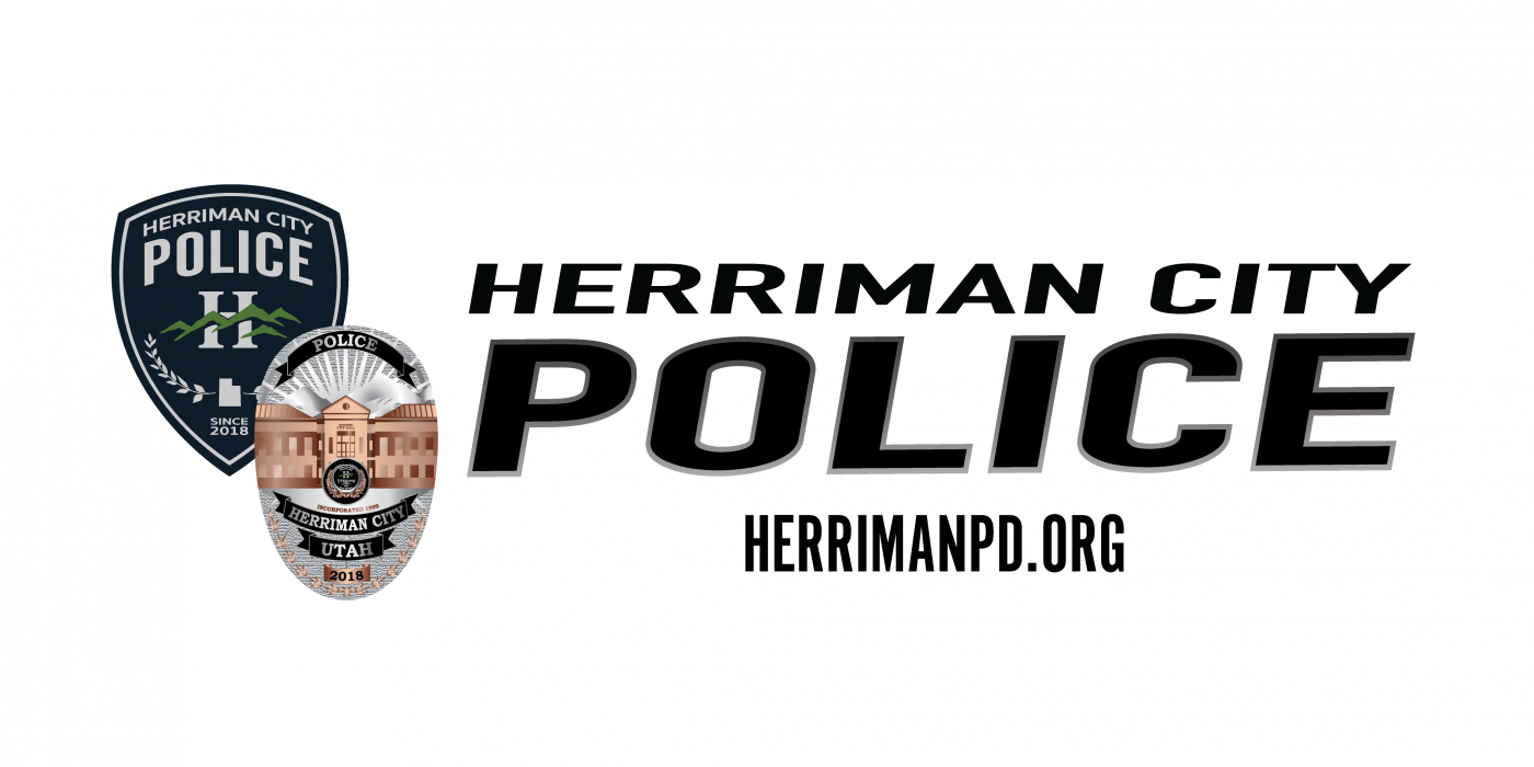 HPD Wordmark