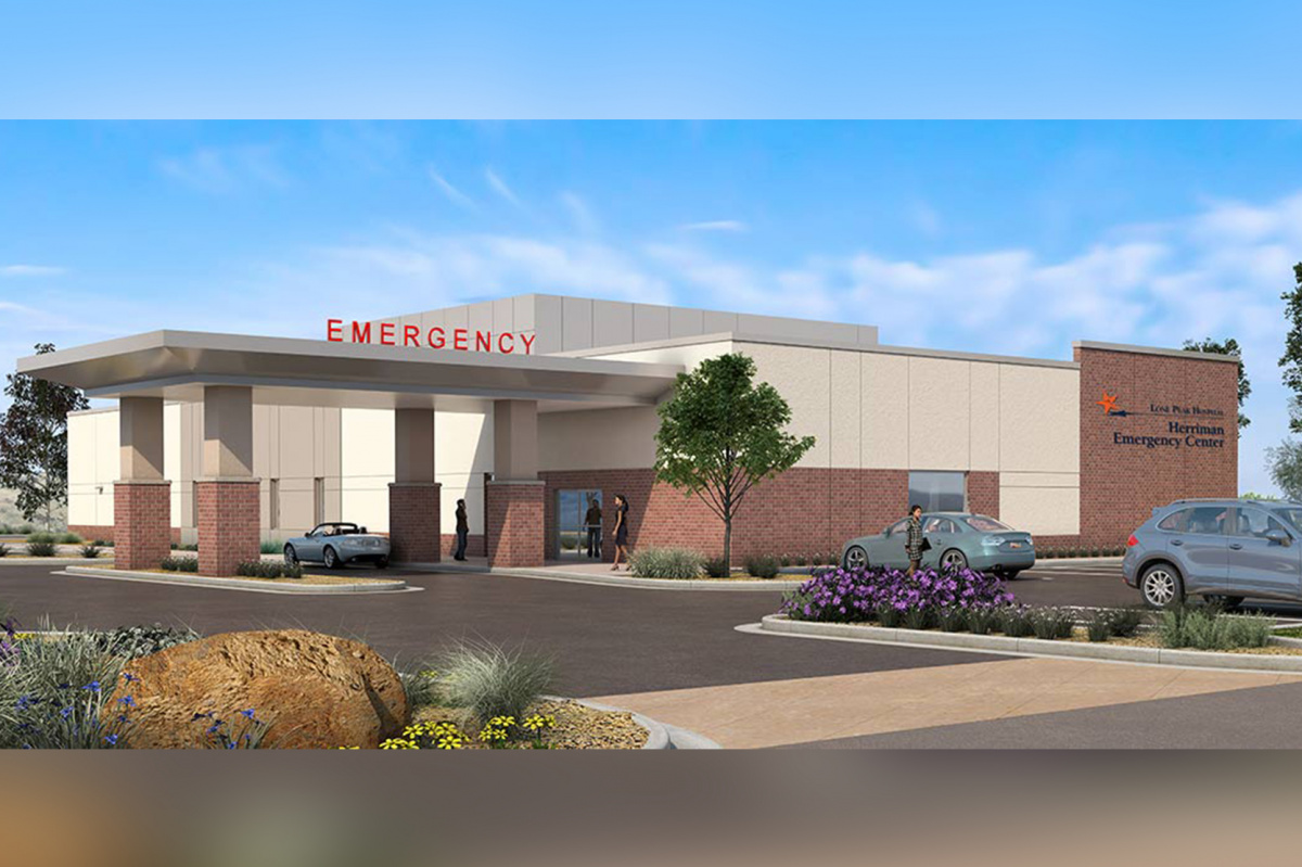 Emergency-Center-Groundbreaking-Latest-News.jpg