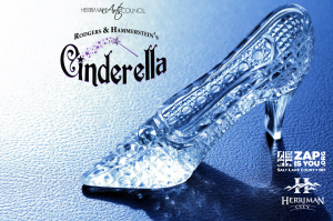 Cinderella