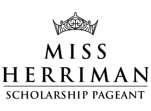 Miss Herriman