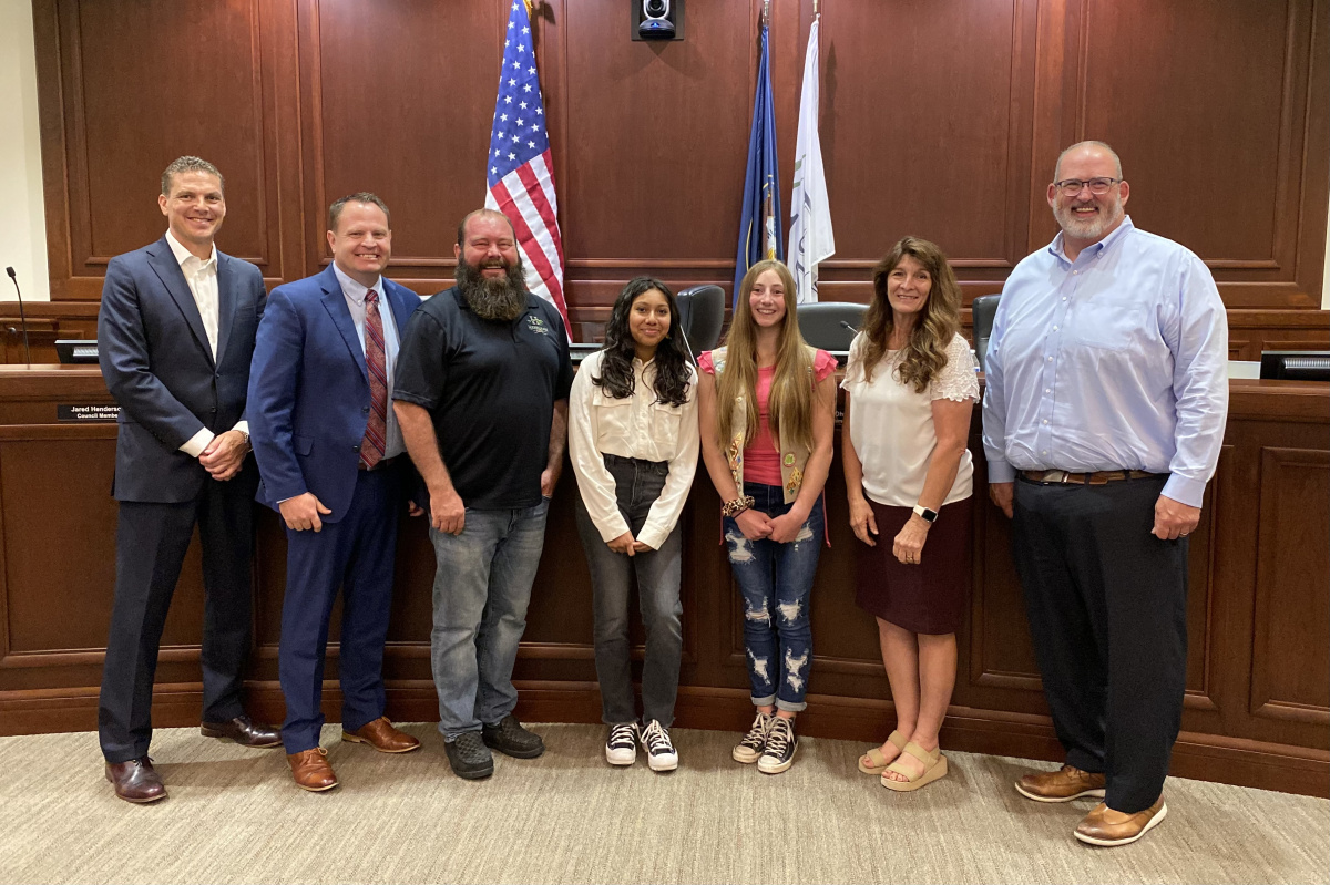 8-9-23-City-Council-with-Girl-Scouts.jpg