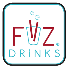 Fiiz Drinks logo