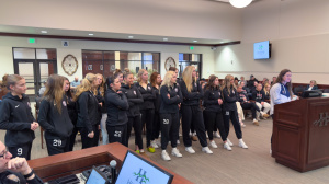 20240124-IMG2147-HHS-Girls-Soccer-Recognition.jpg