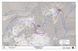 Bonneville-Shoreline-Trail.png