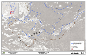 StampedeBowlTrailSystem.png