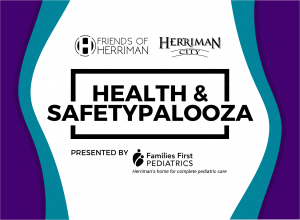 Health & Safteypalooza