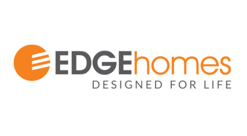 Edgehomes