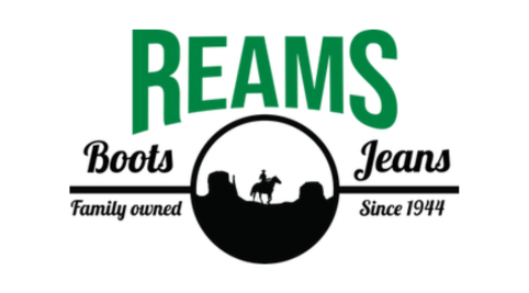 Reams