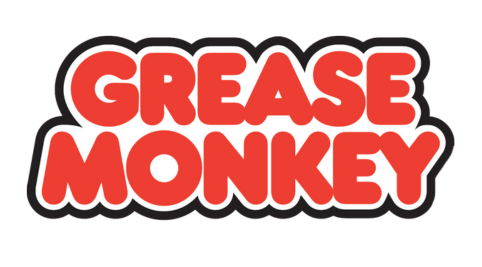 Grease Monkey