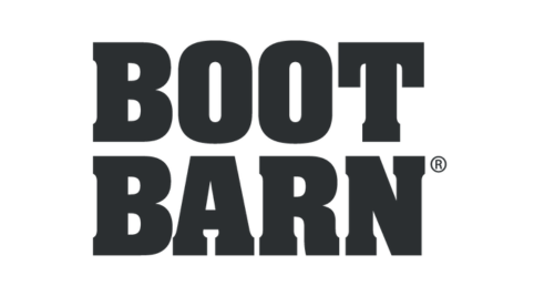 Boot Barn