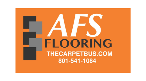 AFS Flooring