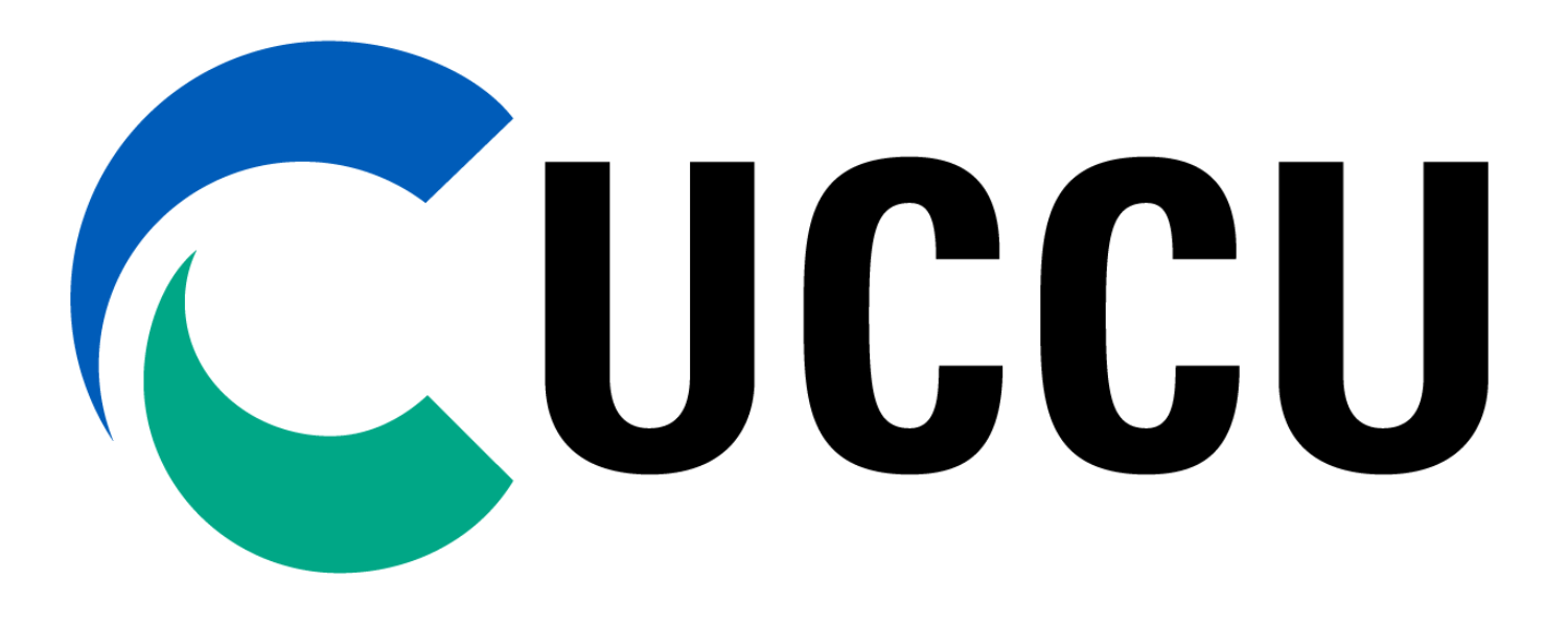 UCCU