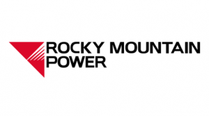 Rocky Mountain Power