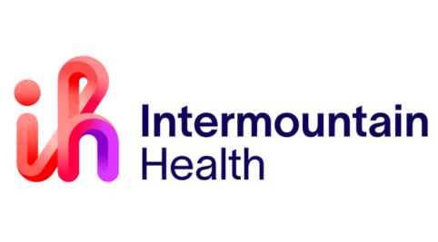 Intermountain Health