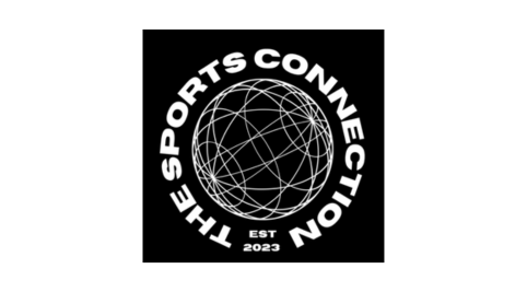 Sports Connection