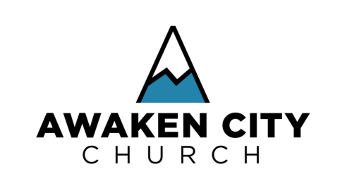 Awaken City Church