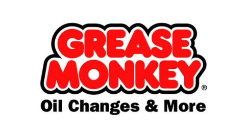 Grease Monkey