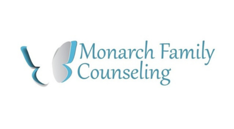 Monarch Family Counseling