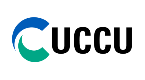 UCCU