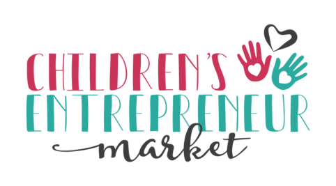 Children's Entrepreneur Market