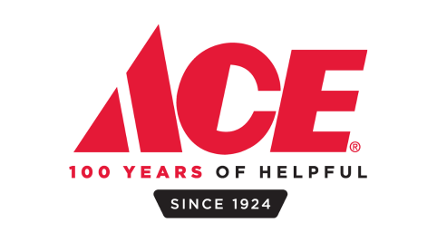 Ace Hardware