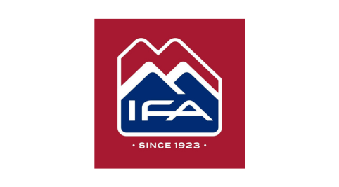 IFA