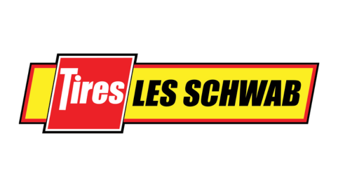 Les Schwab