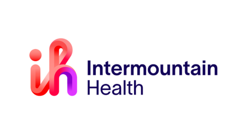 Intermountain Health