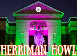 Herriman Howl