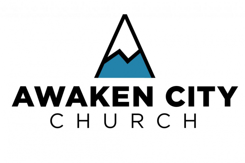 Awaken City Church